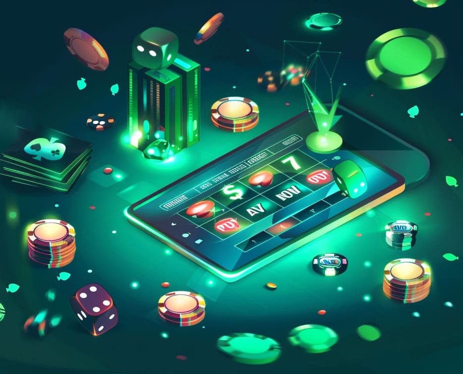 Tampilan platform slotkencana di layar mobile pengguna Indonesia