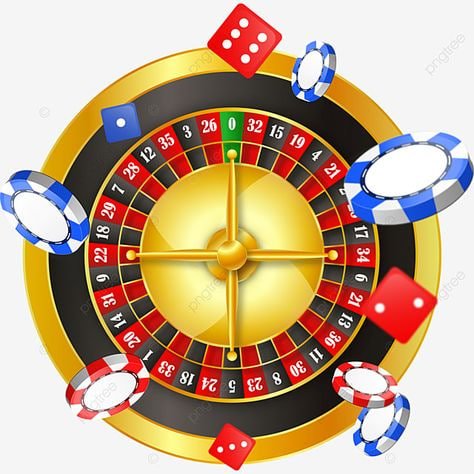 Pemain sedang melihat hasil kemenangan di slotkencana